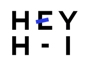 HEYHICOMPANY logo